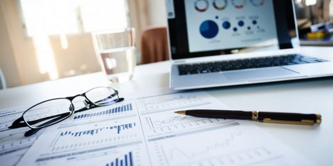 شرکت شناور خلیج بندر خمیر هدف اصلی