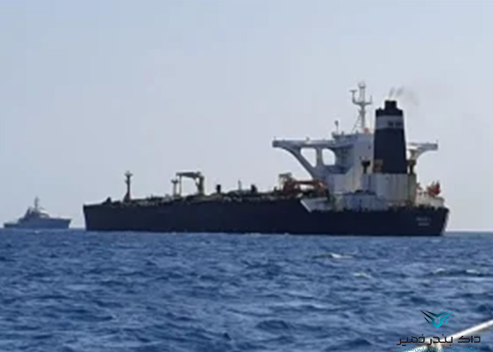 مراحل ساخت شناور چوبی
